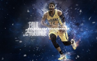 开云官网登录入口_海港引援大戏临近尾声 蒋光太巴尔加斯即将官宣