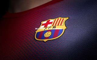 开云官网入口_拜仁对决阿森纳，最强矛与盾的欧冠激战