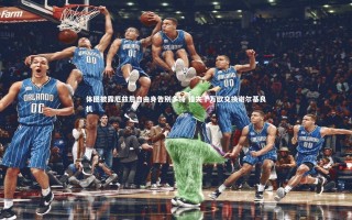 开云官网入口：体图披露厄兹詹自由身告别多特 错失千万欧交换谢尔基良机